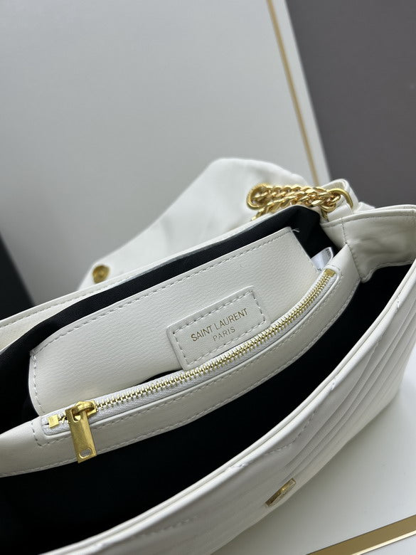 LSY-Bags - Drift Supply - 155