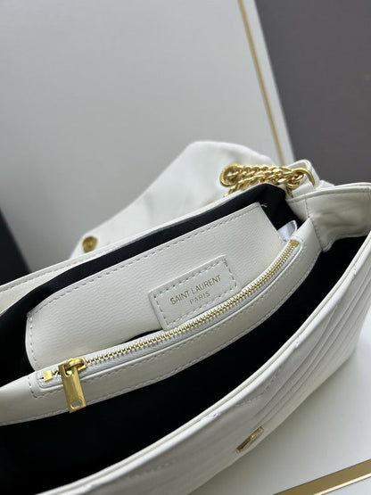 LSY-Bags - Drift Supply - 155