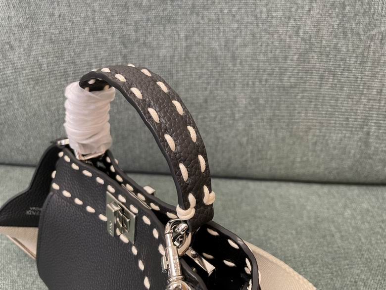 FDNI-Bags - Drift Supply - 761
