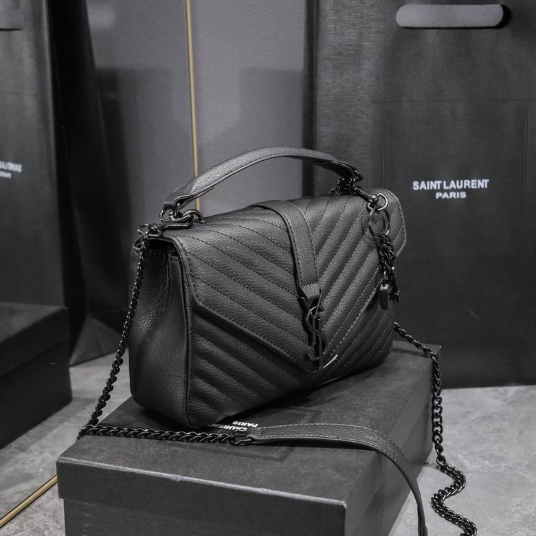 LSY-Bags - Drift Supply - 402
