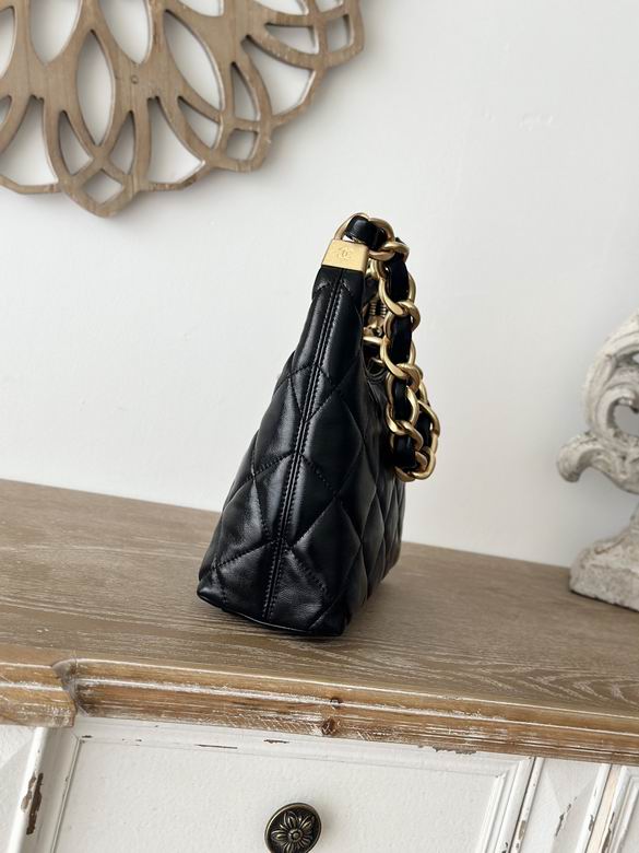 New-CNNL-Bags - Drift Supply - 1159