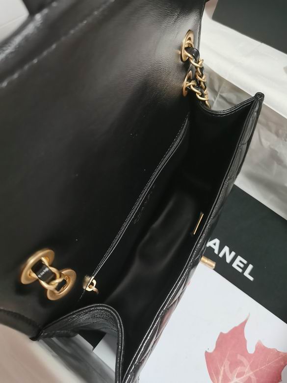 New-CNNL-Bags - Drift Supply - 1315