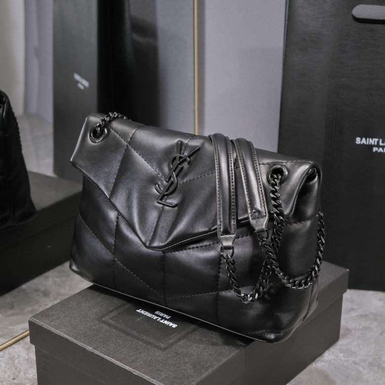 LSY-Bags - Drift Supply - 229