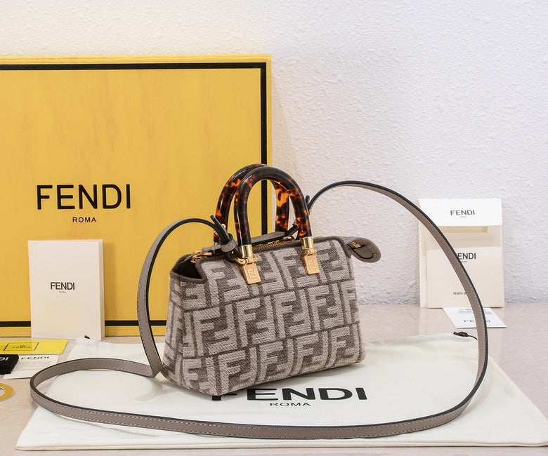 FDNI-Bags - Drift Supply - 519