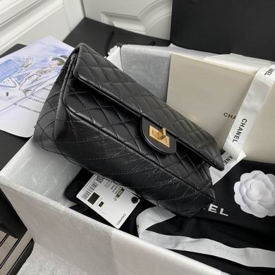 New-CNNL-Bags - Drift Supply - 804