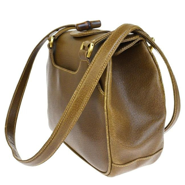 Drift Supply - GGC1 BAG - 1697