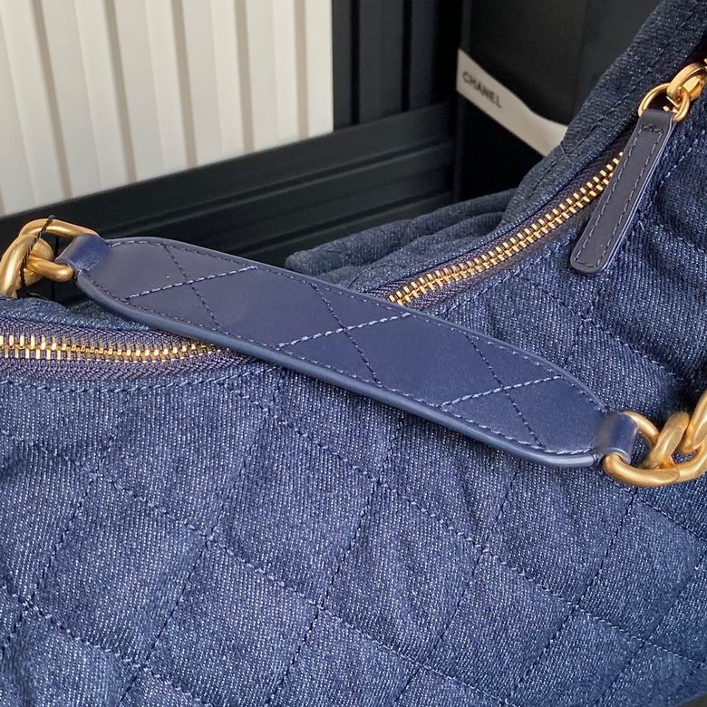 New-CNNL-Bags - Drift Supply - 677