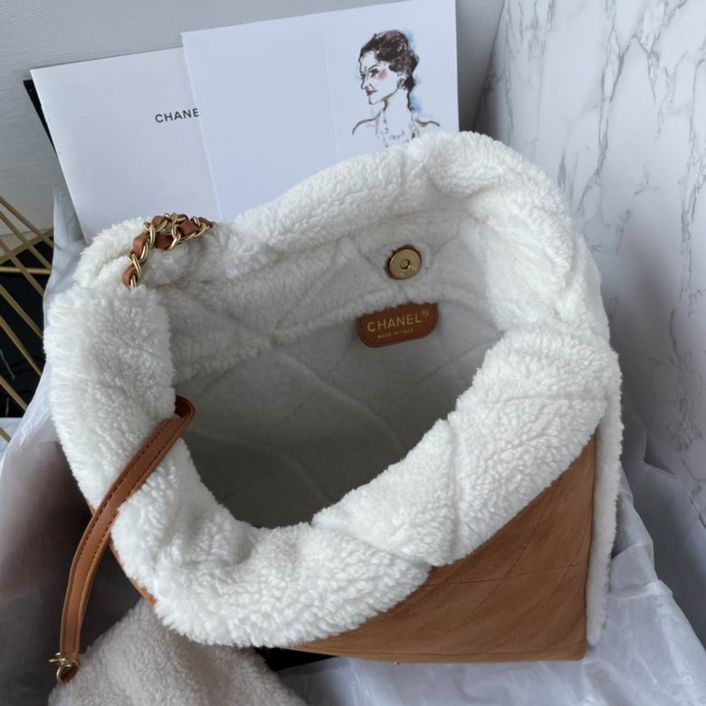 New-CNNL-Bags - Drift Supply - 119