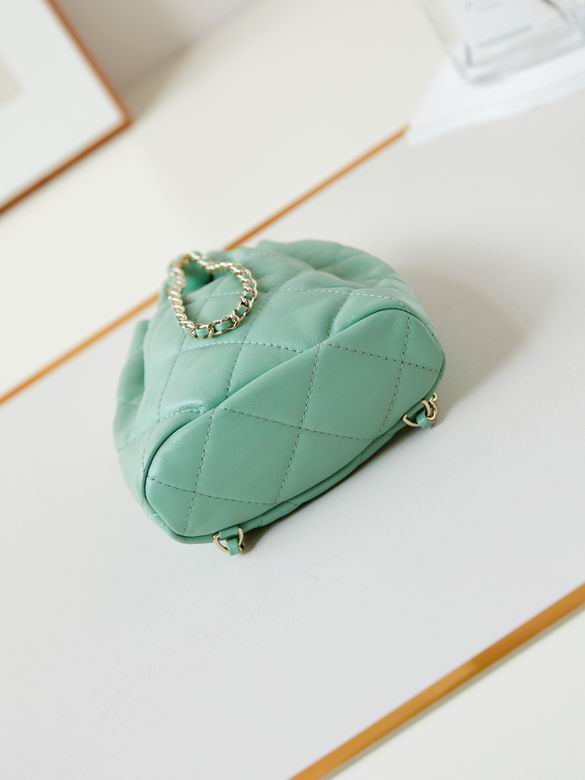 New-CNNL-Bags - Drift Supply - 175