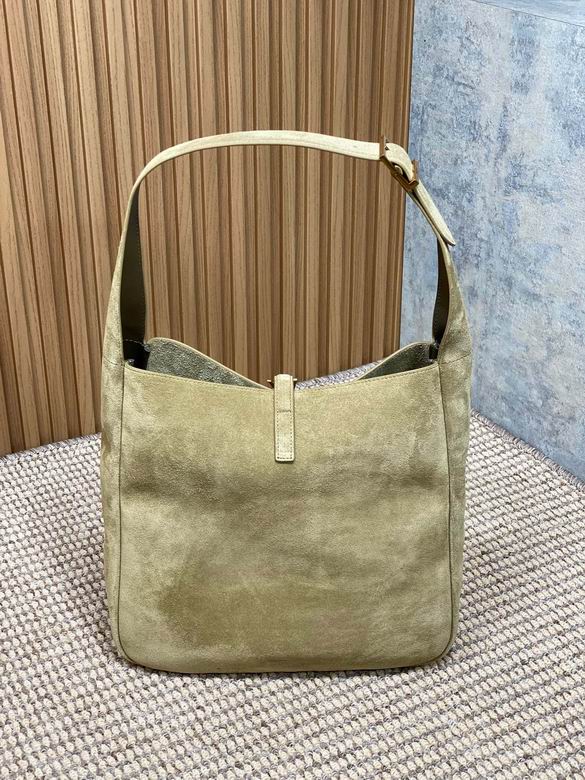 LSY-Bags - Drift Supply - 192