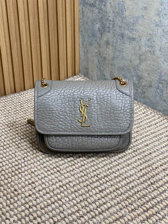 LSY-Bags - Drift Supply - 001