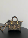 FDNI-Bags - Drift Supply - 111