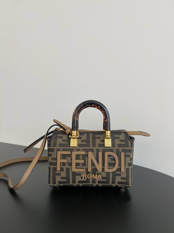 FDNI-Bags - Drift Supply - 111