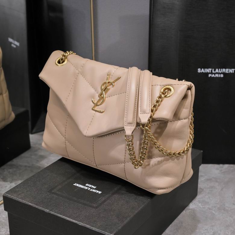 LSY-Bags - Drift Supply - 229