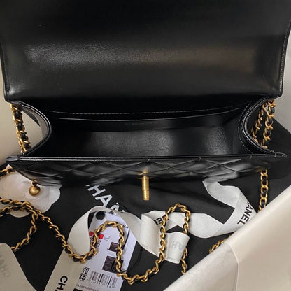 New-CNNL-Bags - Drift Supply - 226