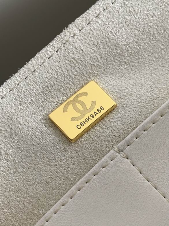 New-CNNL-Bags - Drift Supply - 1083