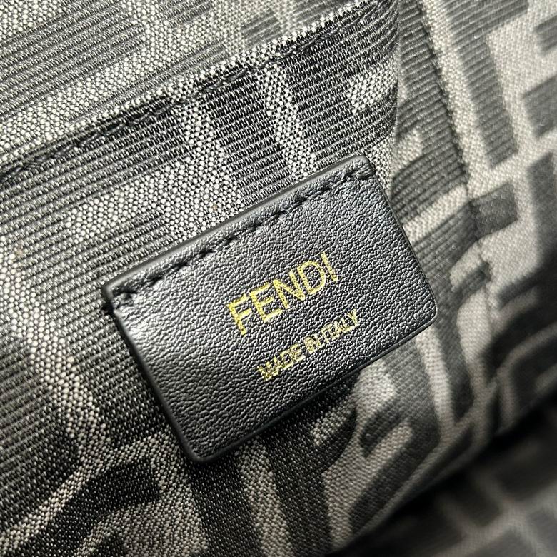 FDNI-Bags - Drift Supply - 003