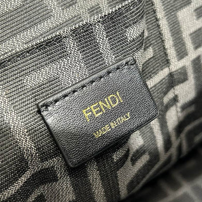 FDNI-Bags - Drift Supply - 003