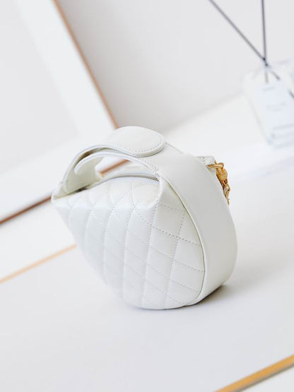 New-CNNL-Bags - Drift Supply - 245