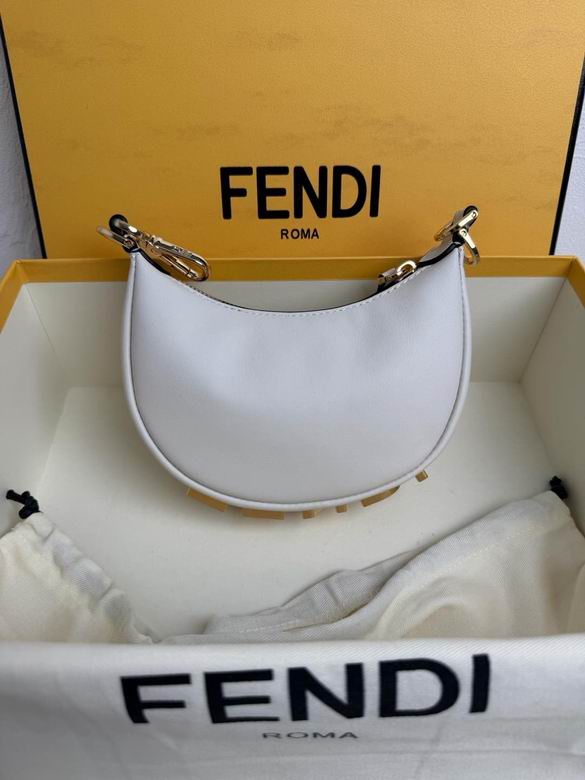 FDNI-Bags - Drift Supply - 916