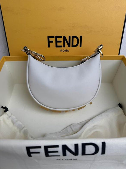 FDNI-Bags - Drift Supply - 916