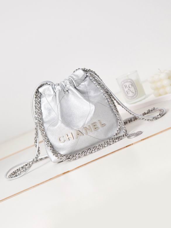 New-CNNL-Bags - Drift Supply - 372