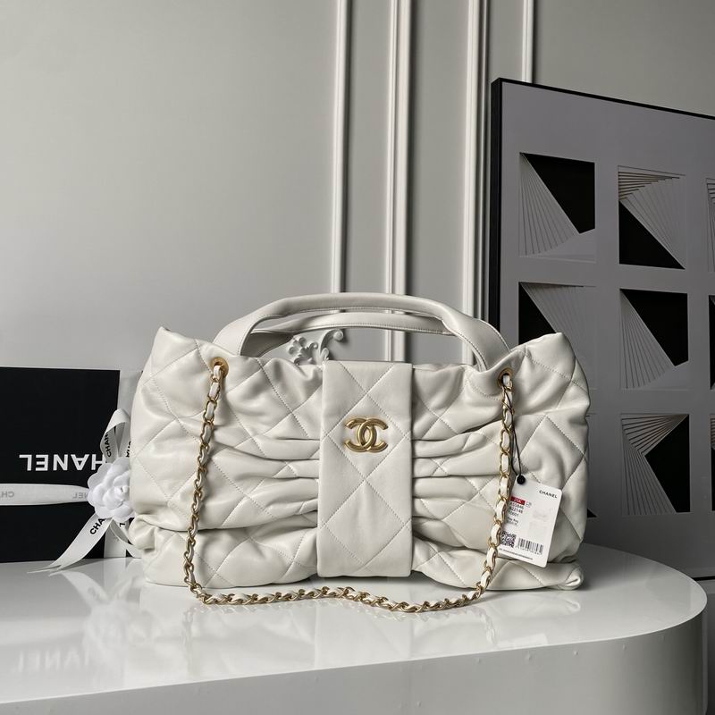 New-CNNL-Bags - Drift Supply - 1062