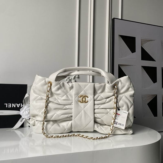 New-CNNL-Bags - Drift Supply - 1062