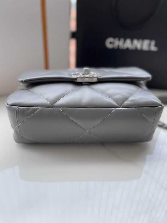 New-CNNL-Bags - Drift Supply - 612