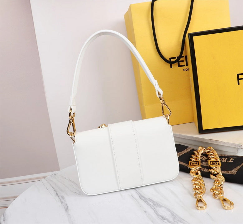 FDNI-Bags - Drift Supply - 525