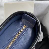 New-CNNL-Bags - Drift Supply - 1215