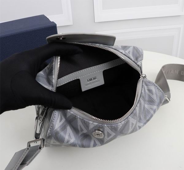 DDR-Bags - Drift Supply - 061