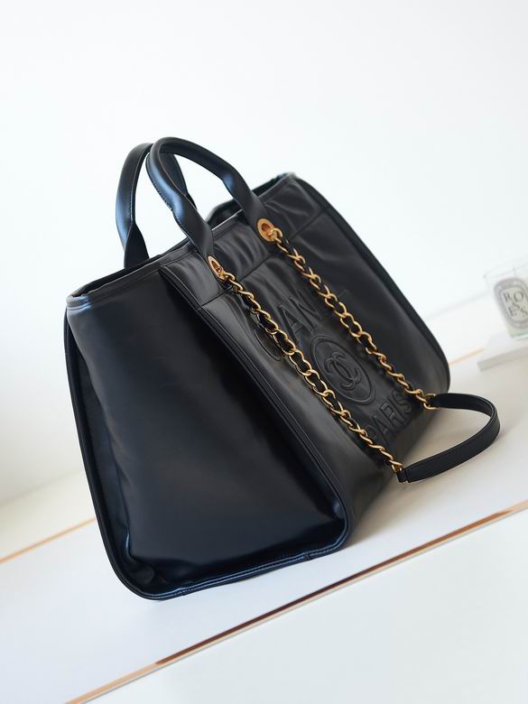 New-CNNL-Bags - Drift Supply - 893