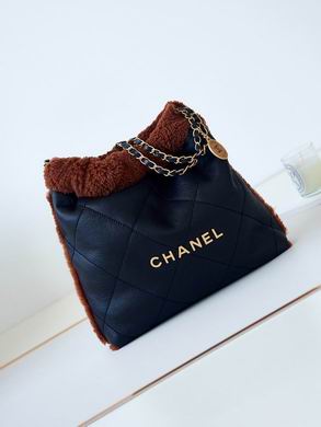 New-CNNL-Bags - Drift Supply - 010