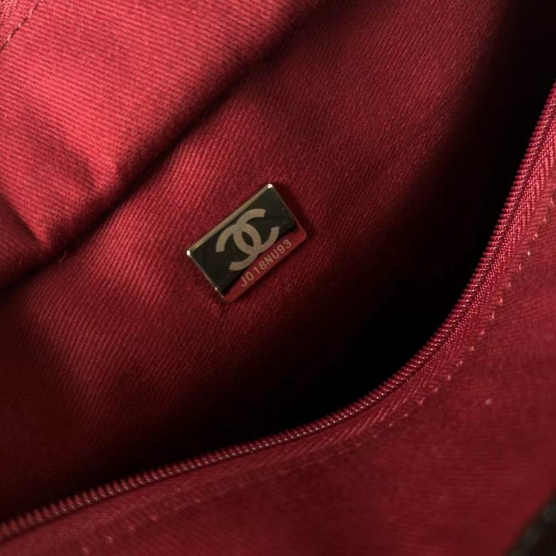 New-CNNL-Bags - Drift Supply - 076