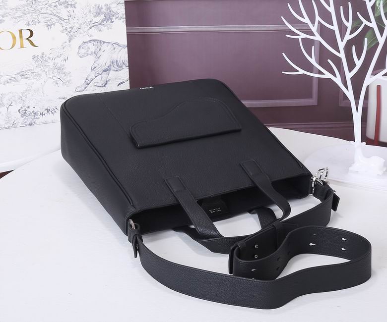 DDR-Bags - Drift Supply - 268
