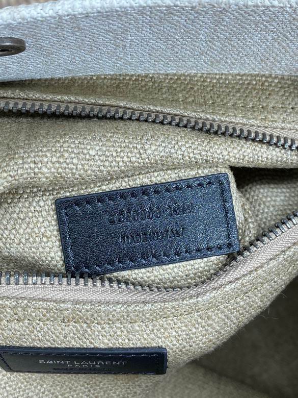 LSY-Bags - Drift Supply - 350