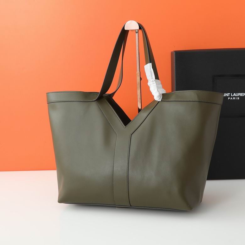 LSY-Bags - Drift Supply - 500