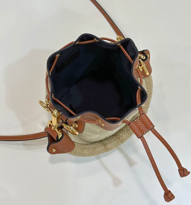FDNI-Bags - Drift Supply - 204