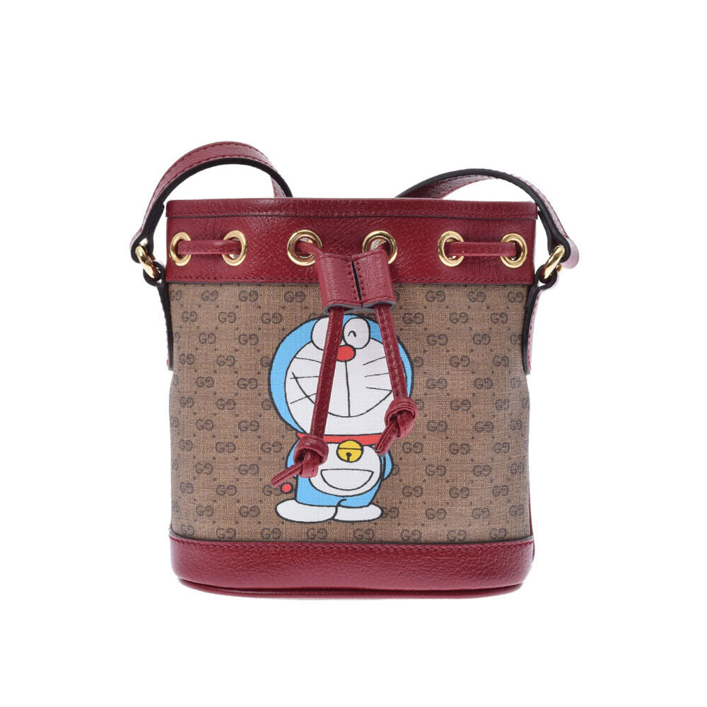 Drift Supply - GGC1 BAG - 2979
