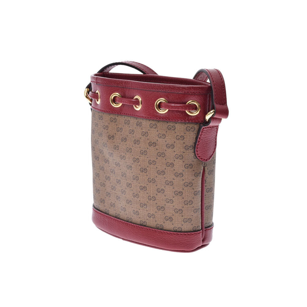 Drift Supply - GGC1 BAG - 2979