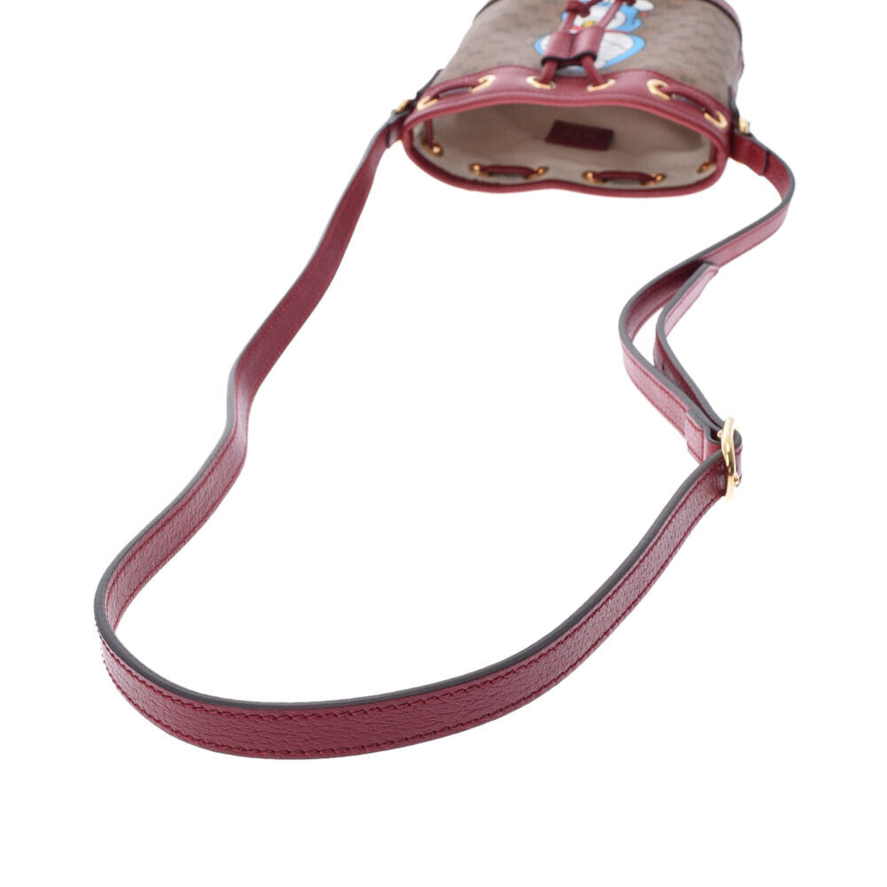 Drift Supply - GGC1 BAG - 2979