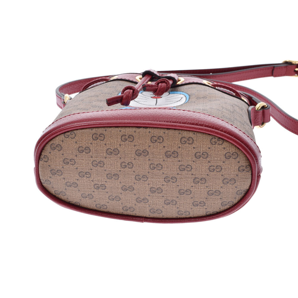 Drift Supply - GGC1 BAG - 2979