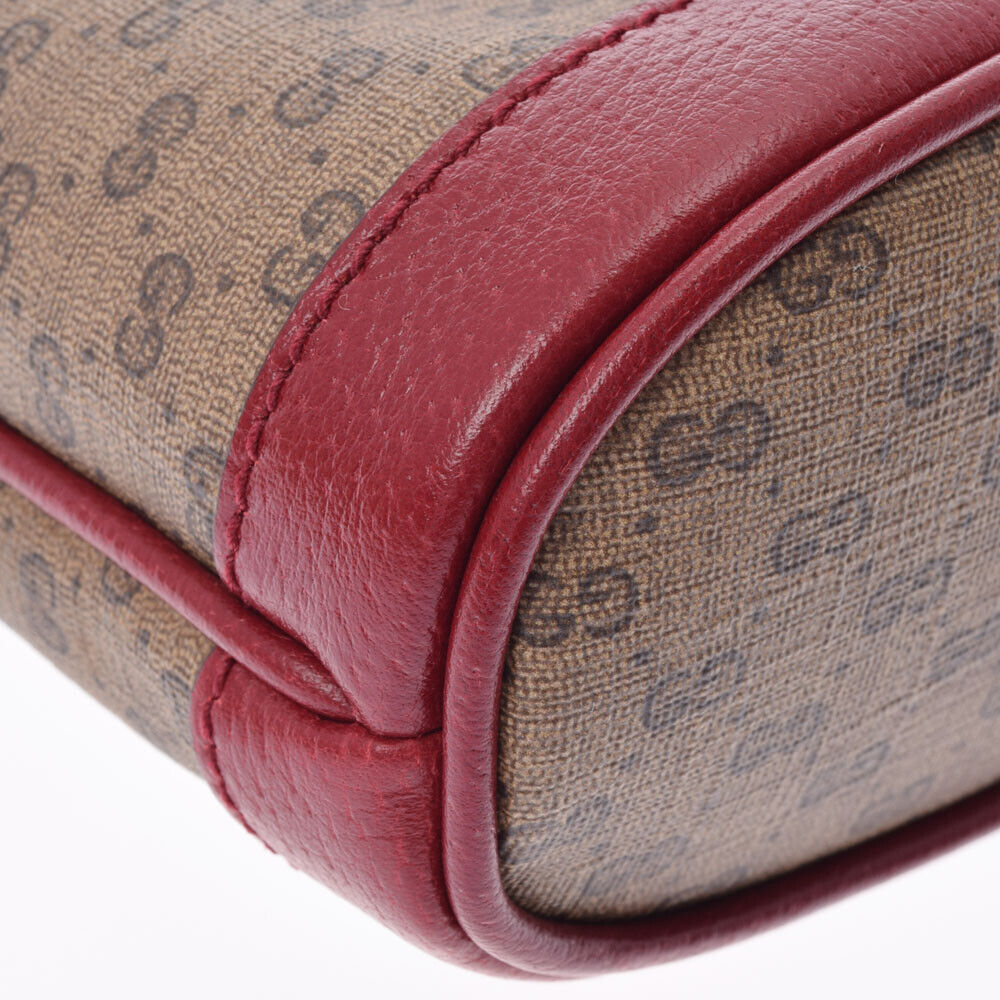 Drift Supply - GGC1 BAG - 2979