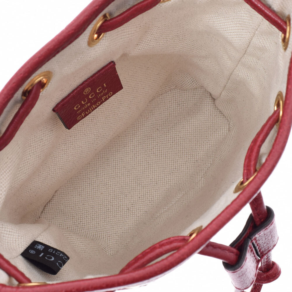 Drift Supply - GGC1 BAG - 2979