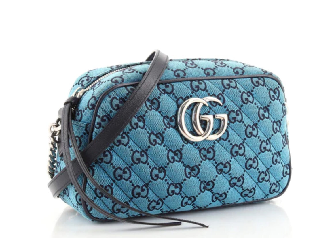 Drift Supply - GGC1 BAG - 2146