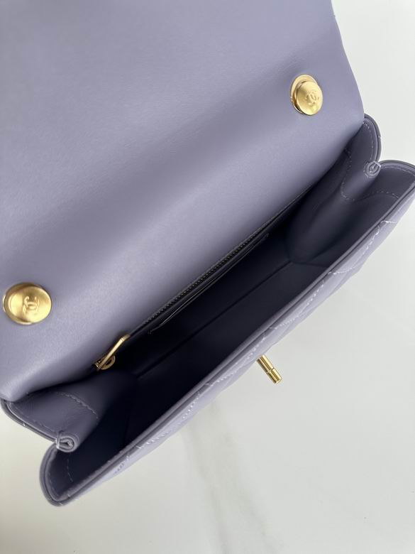 New-CNNL-Bags - Drift Supply - 524