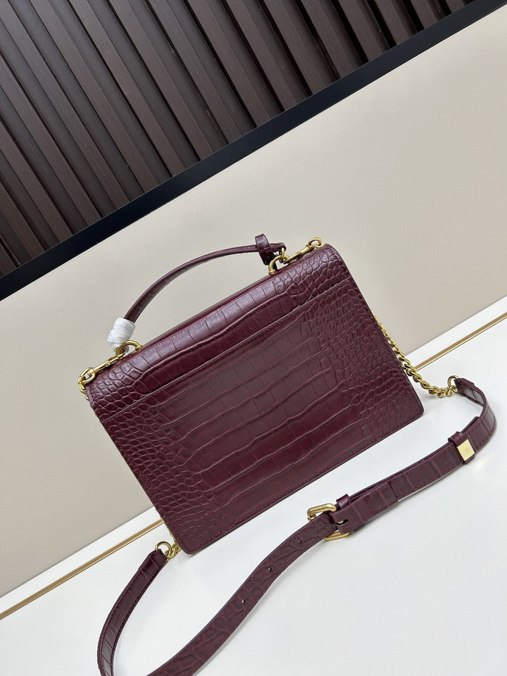 LSY-Bags - Drift Supply - 698