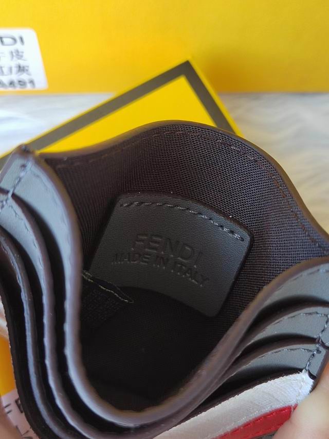 FDNI-Bags - Drift Supply - 245
