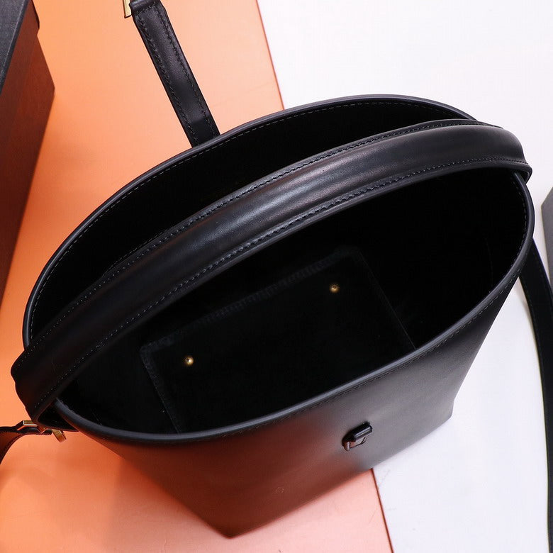 LSY-Bags - Drift Supply - 606